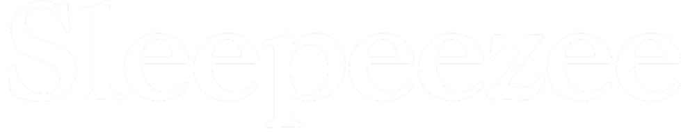 Sleepeezee logo